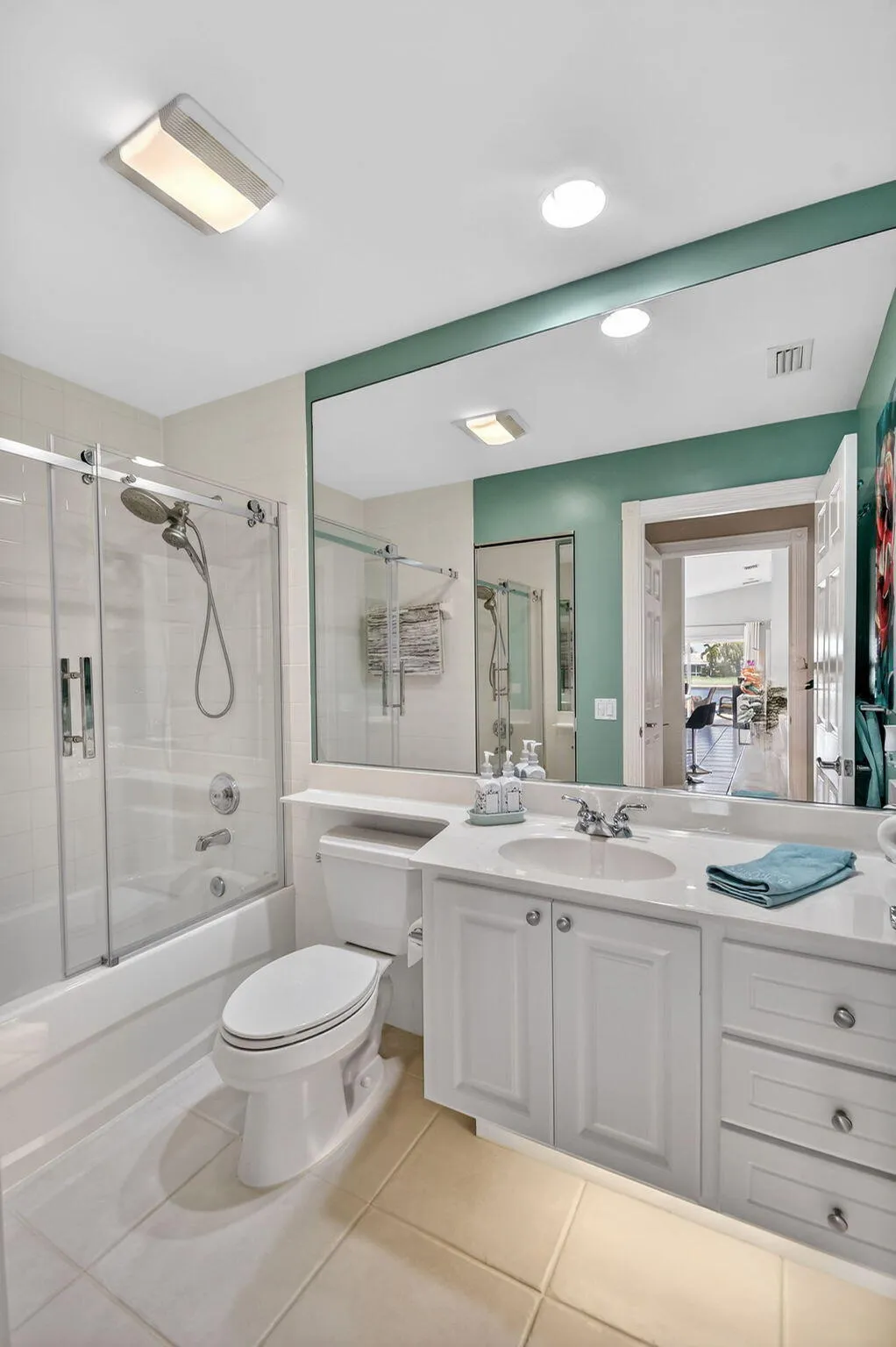 55-web-or-mls-DSC_0485