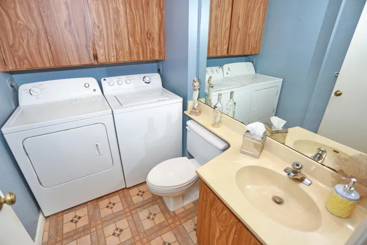 325 3rd Way West Palm Beach FL-large-018