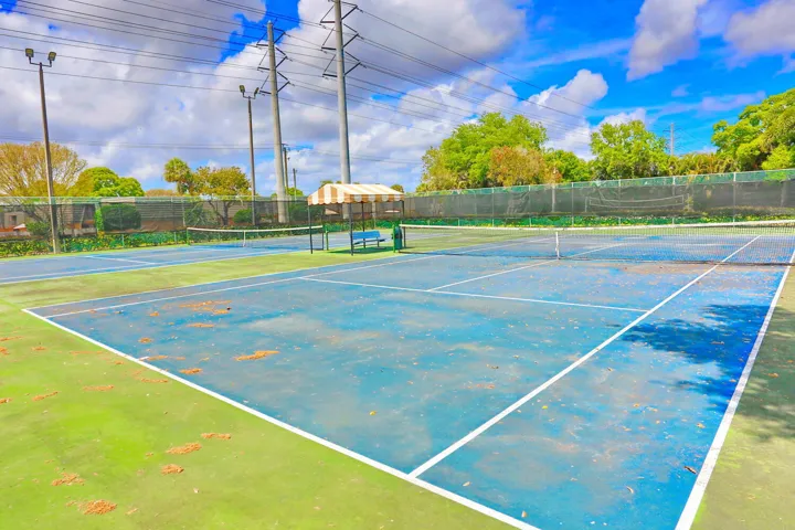 325 3rd Way West Palm Beach FL-large-039