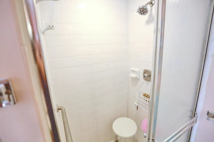 325 3rd Way West Palm Beach FL-large-026