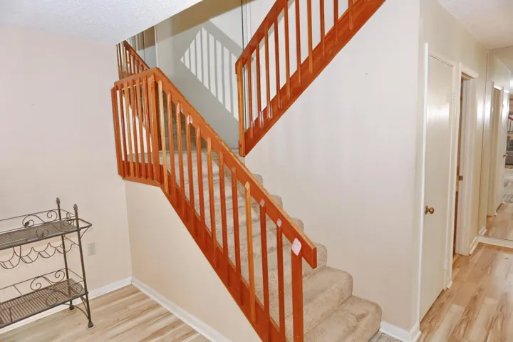 325 3rd Way West Palm Beach FL-large-019