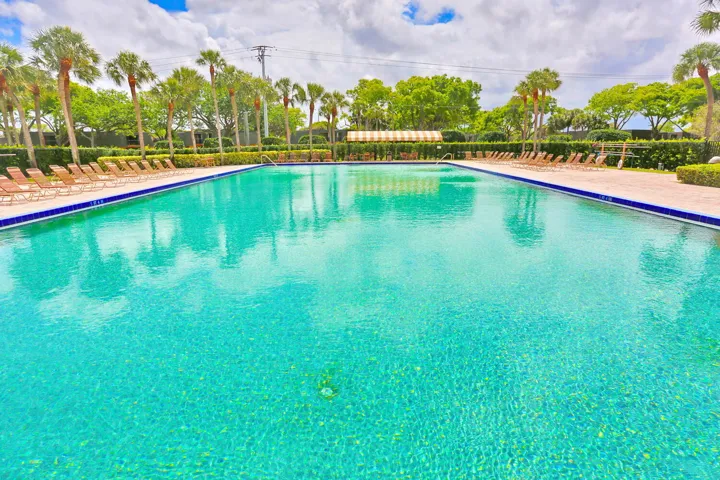 325 3rd Way West Palm Beach FL-large-034