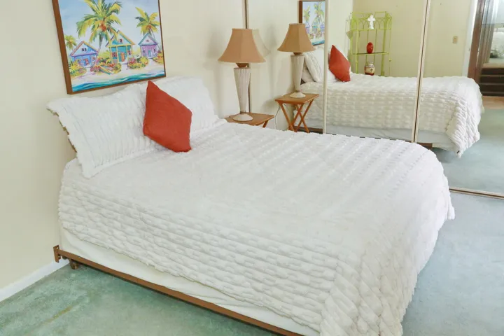325 3rd Way West Palm Beach FL-large-029