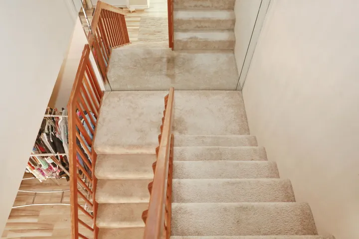 325 3rd Way West Palm Beach FL-large-020