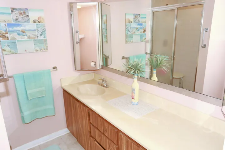 325 3rd Way West Palm Beach FL-large-025