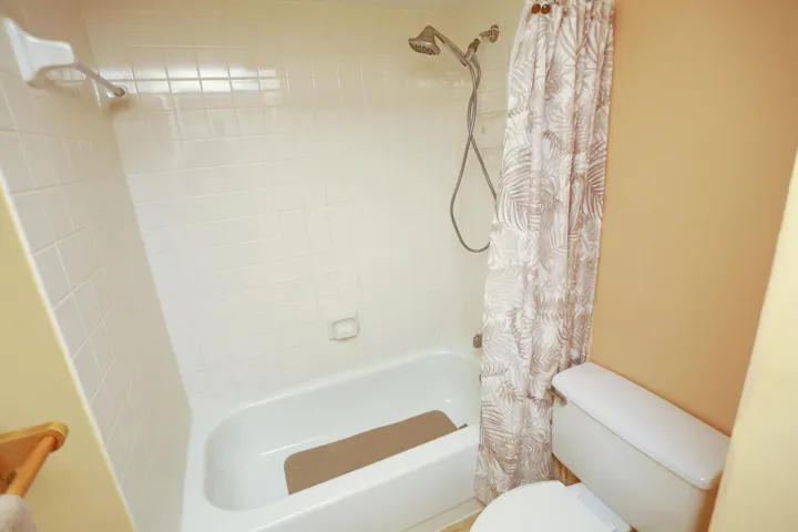 325 3rd Way West Palm Beach FL-large-030