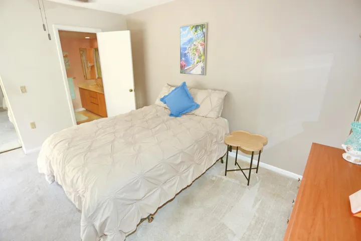 325 3rd Way West Palm Beach FL-large-021