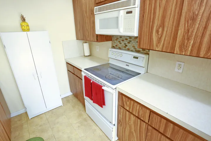 325 3rd Way West Palm Beach FL-large-016