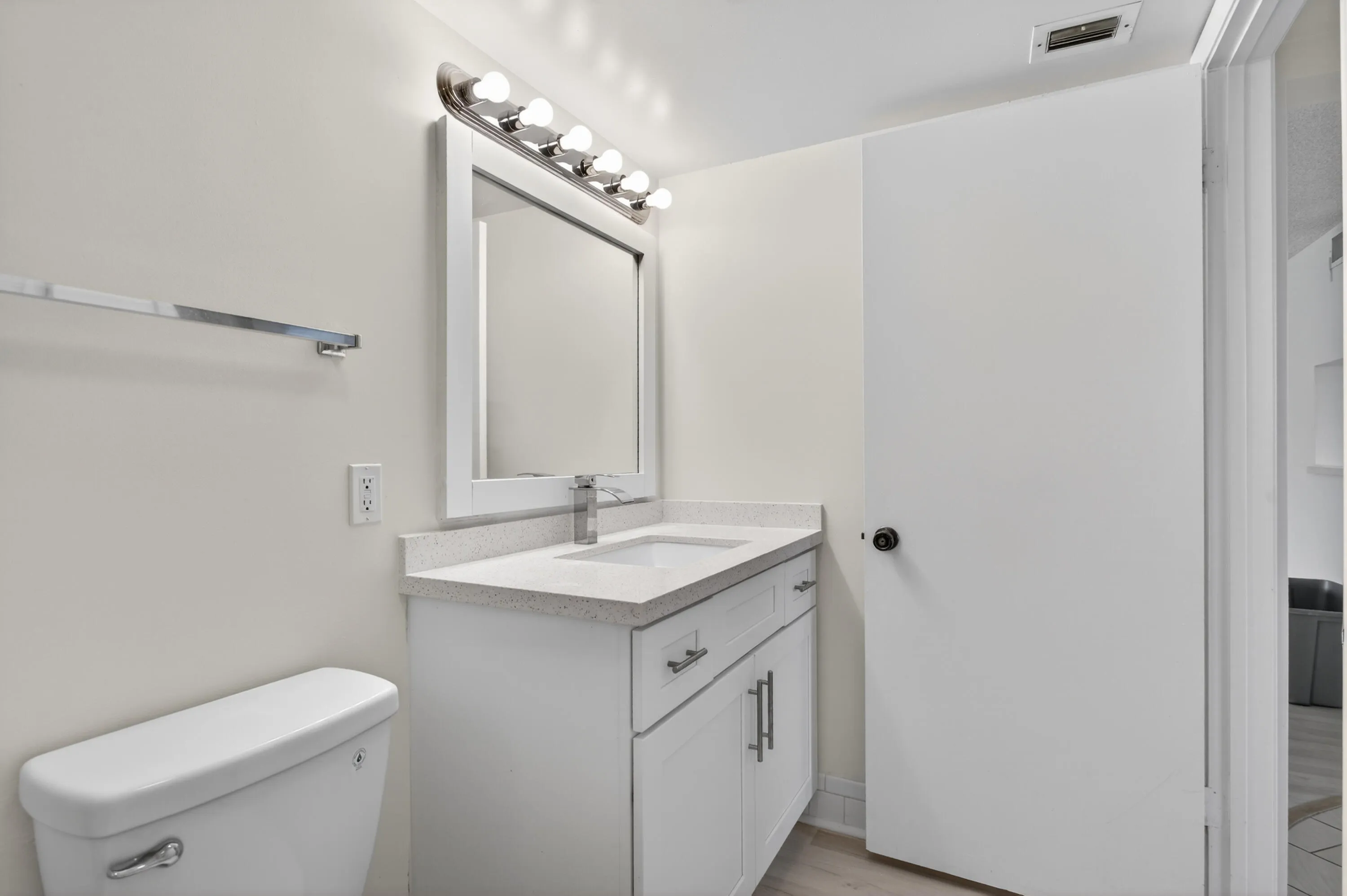 17-print-3306-2798