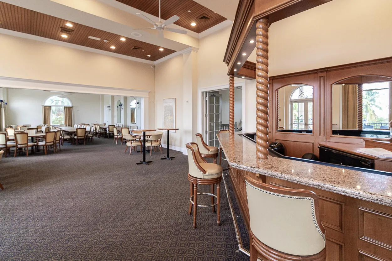 Property photo 63