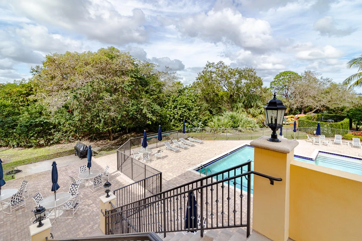 Property photo 69