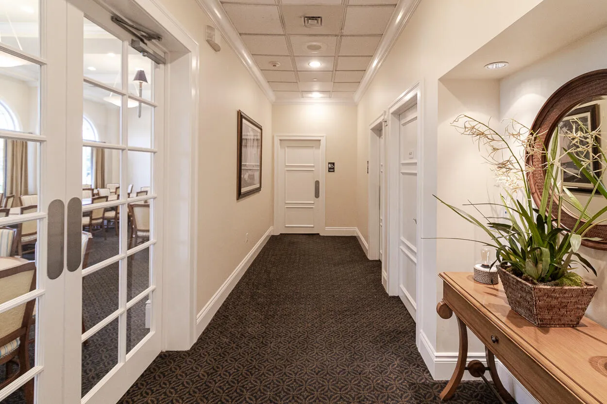 Property photo 58