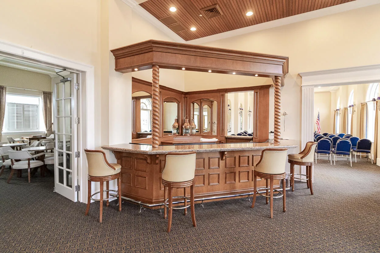 Property photo 64