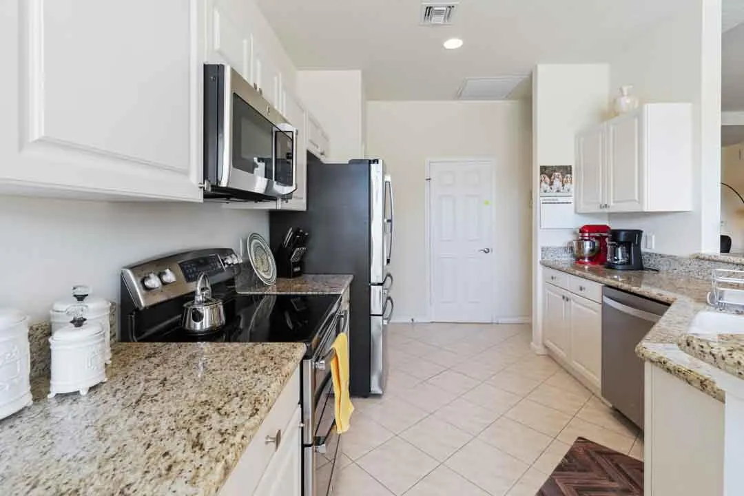 Property photo 21