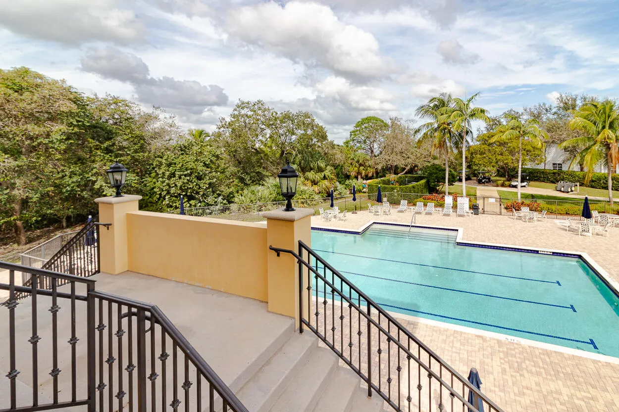 Property photo 68