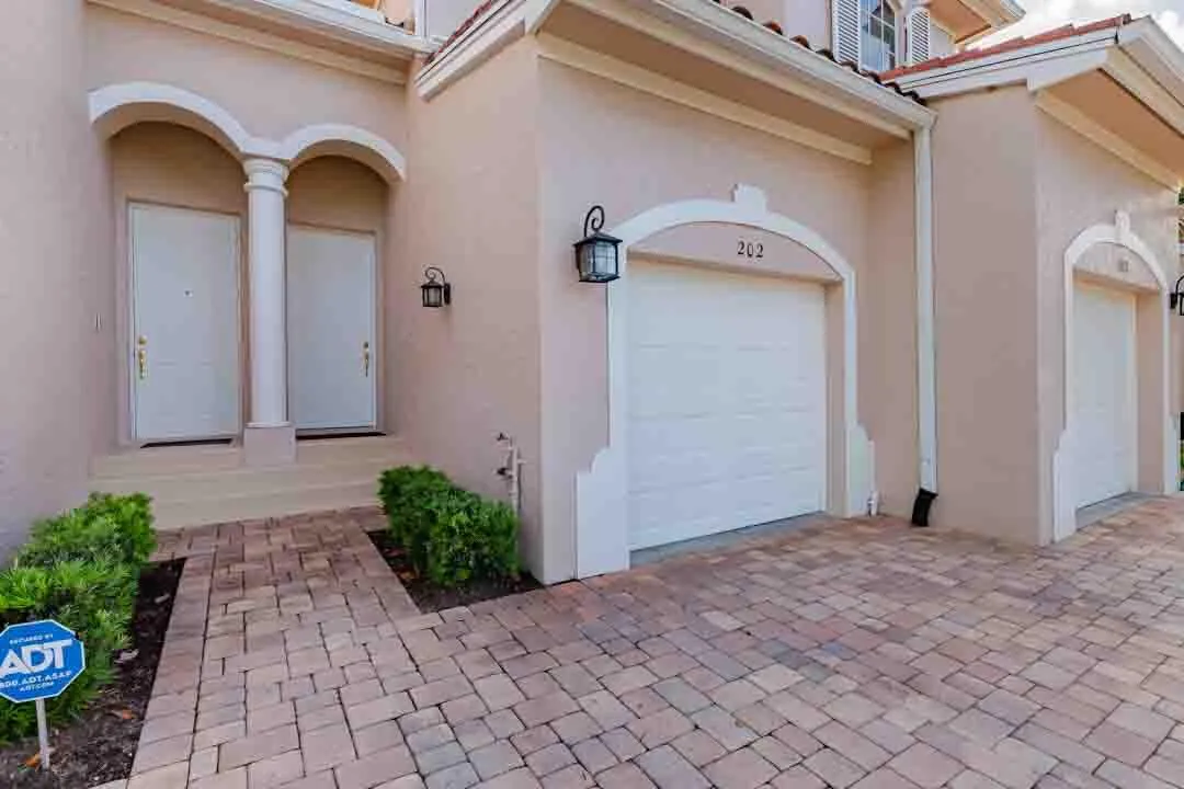 Property photo 40