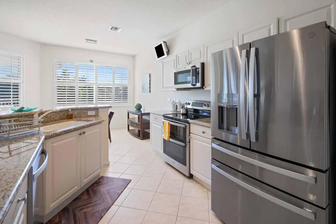 Property photo 20