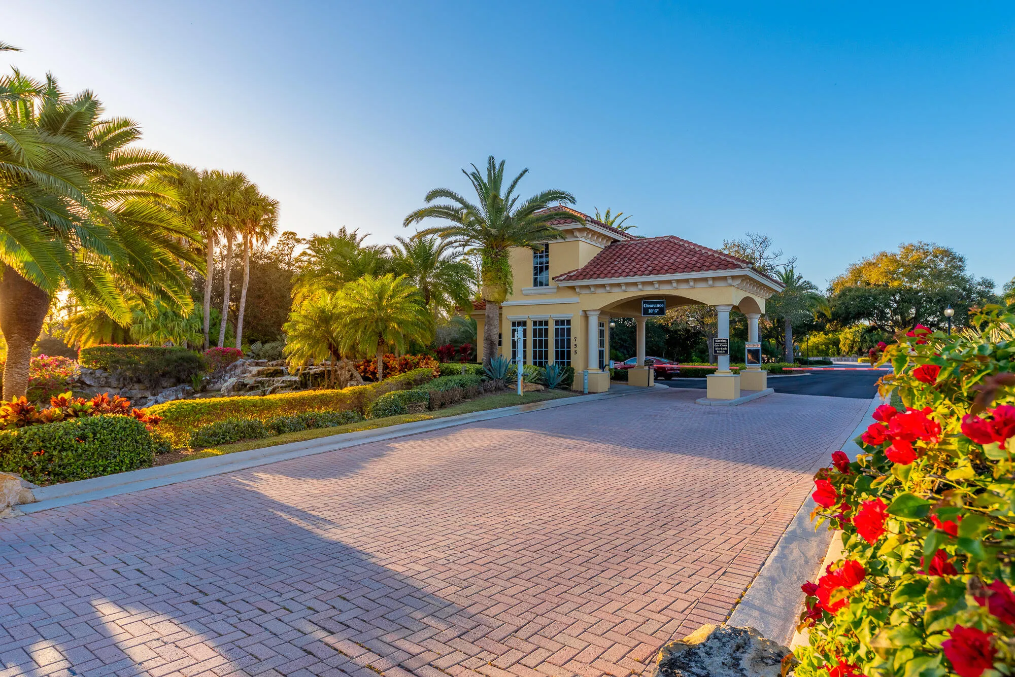 Property photo 43
