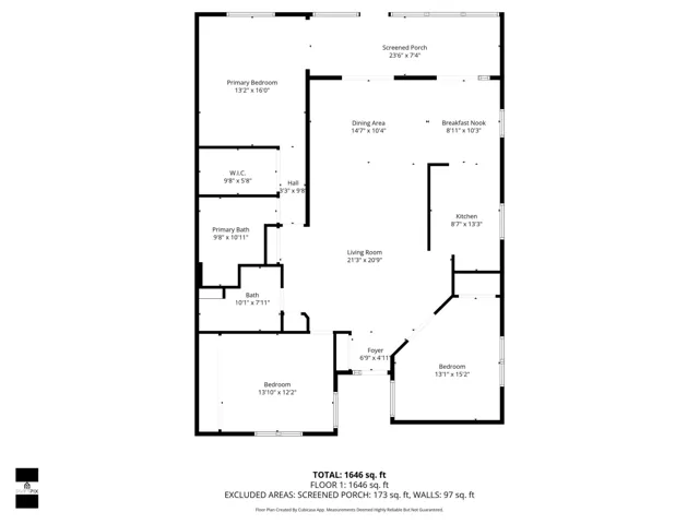 all_floors_7540_northwest_79th_avenue_t5