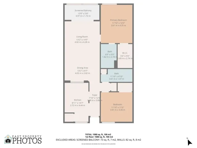 all_floors_9537_weldon_circle_213_tamara
