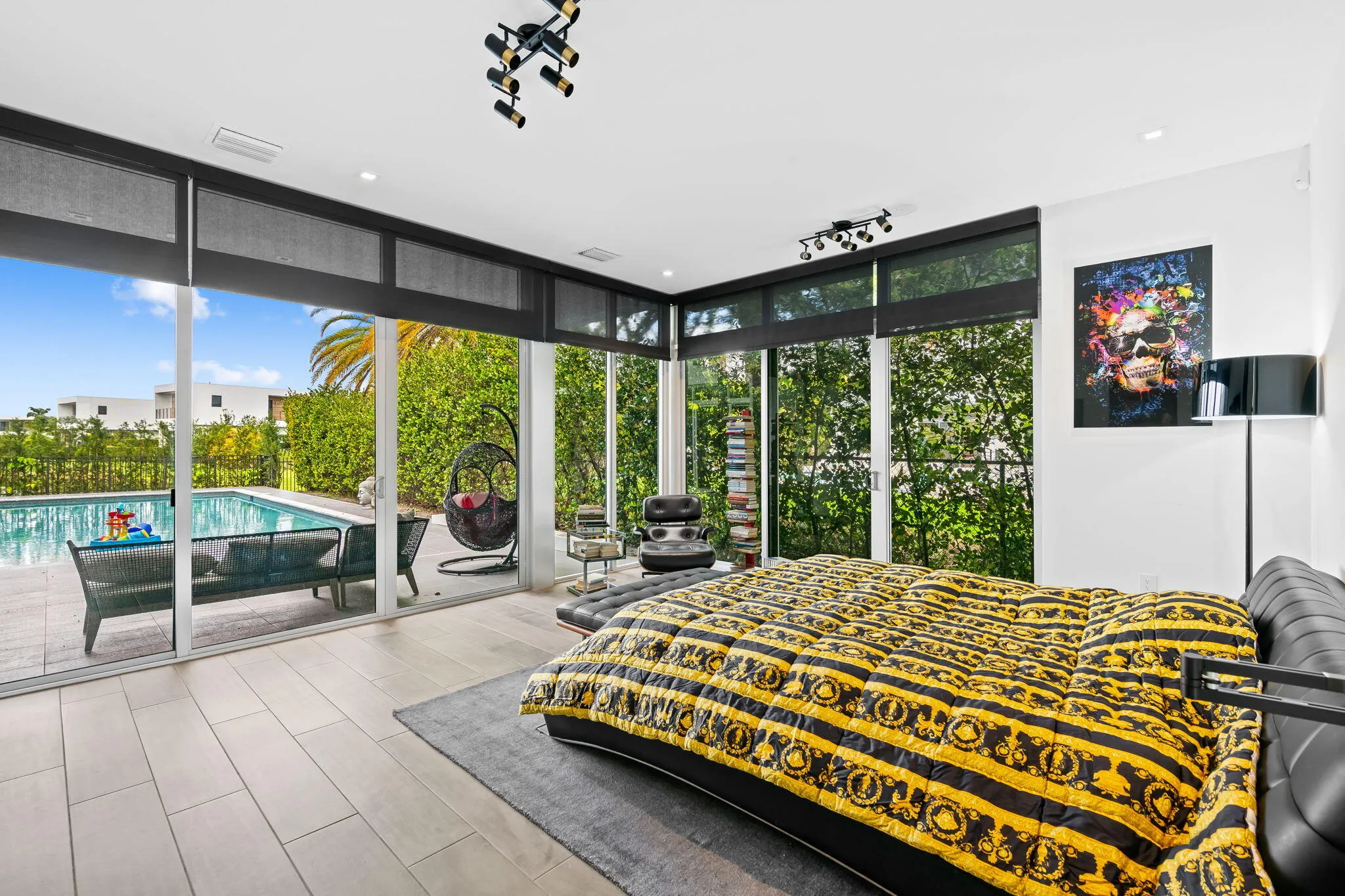 Property photo 23