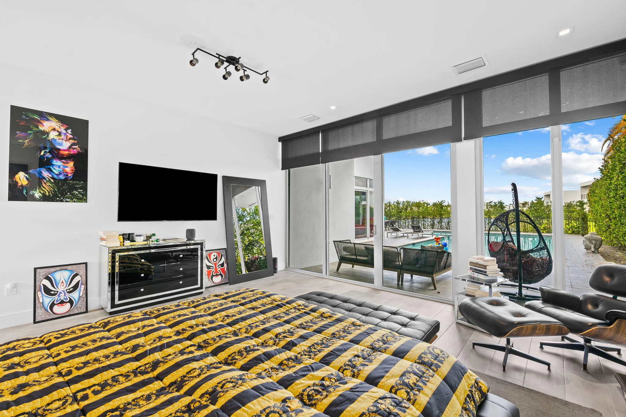 Property photo 25