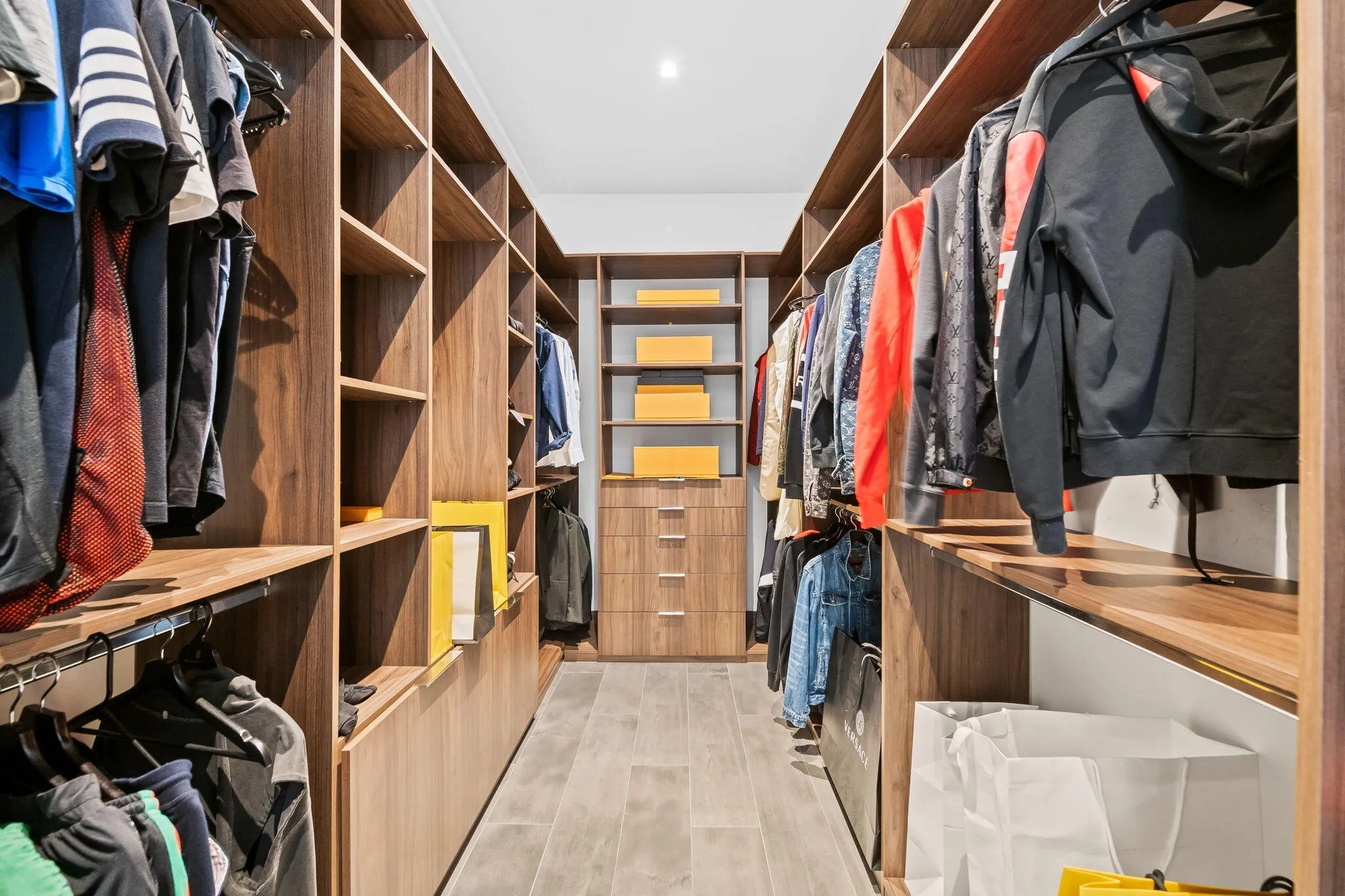 Property photo 22