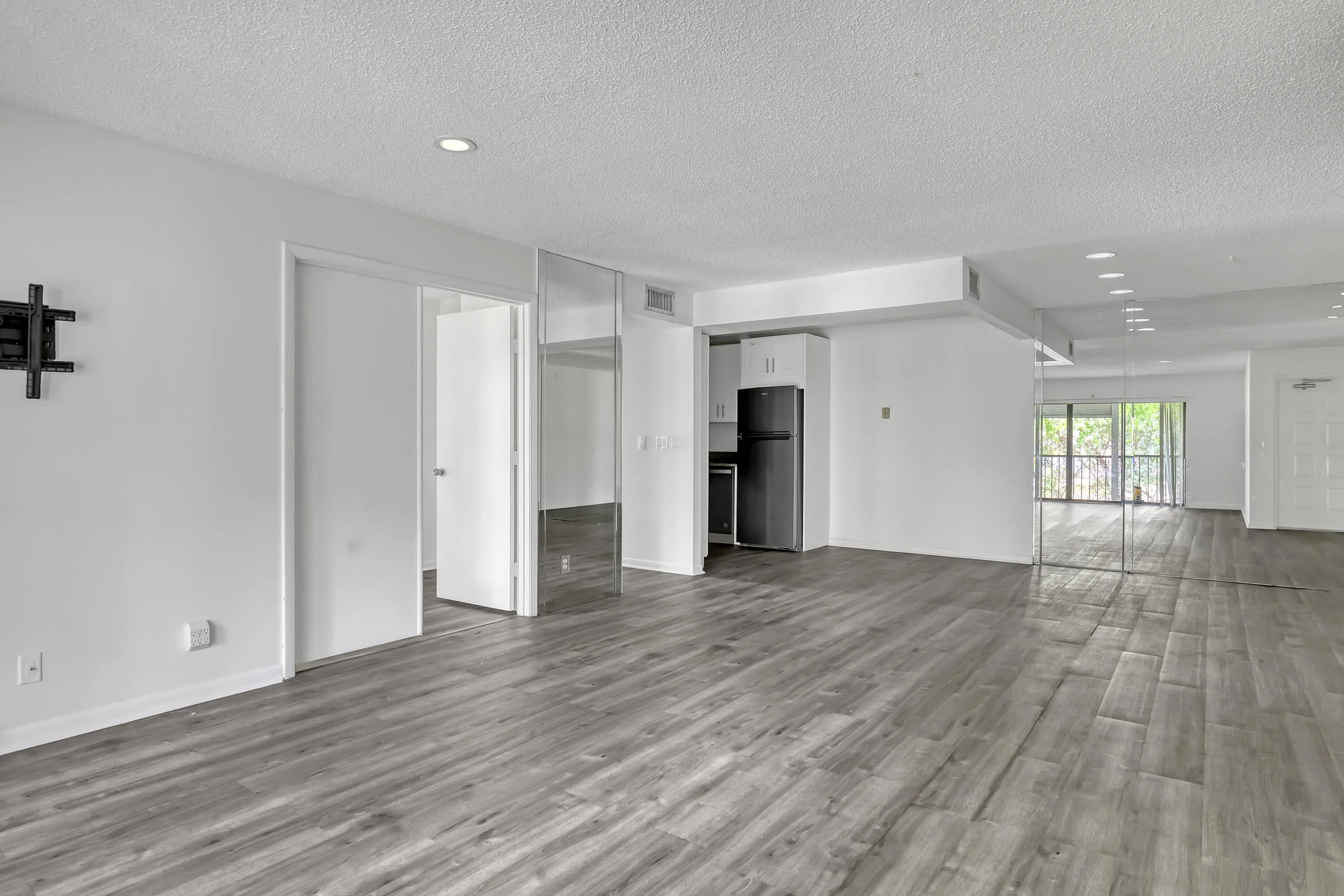 3618 Alder #H2 (11)