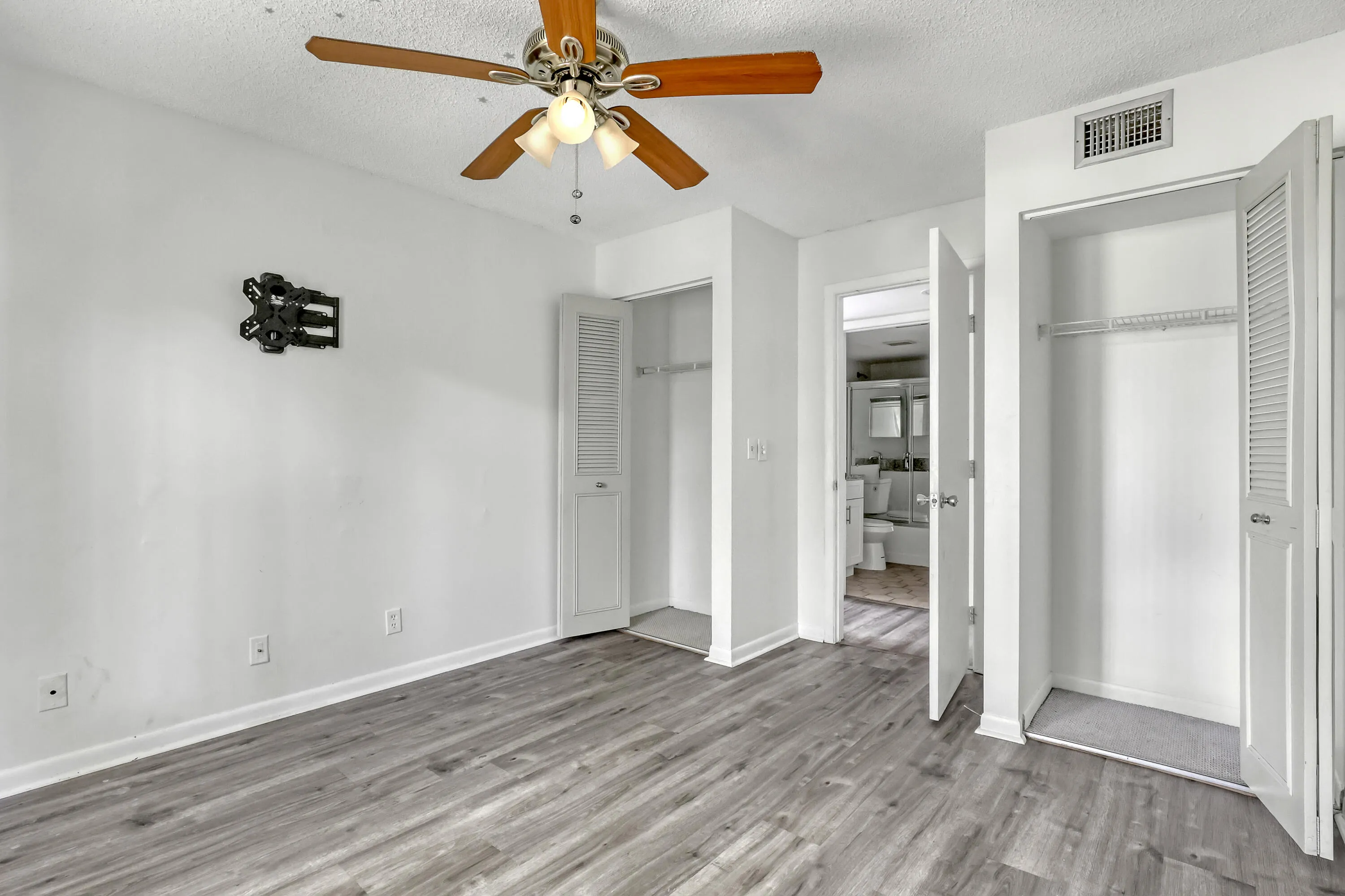 3618 Alder #H2 (21)