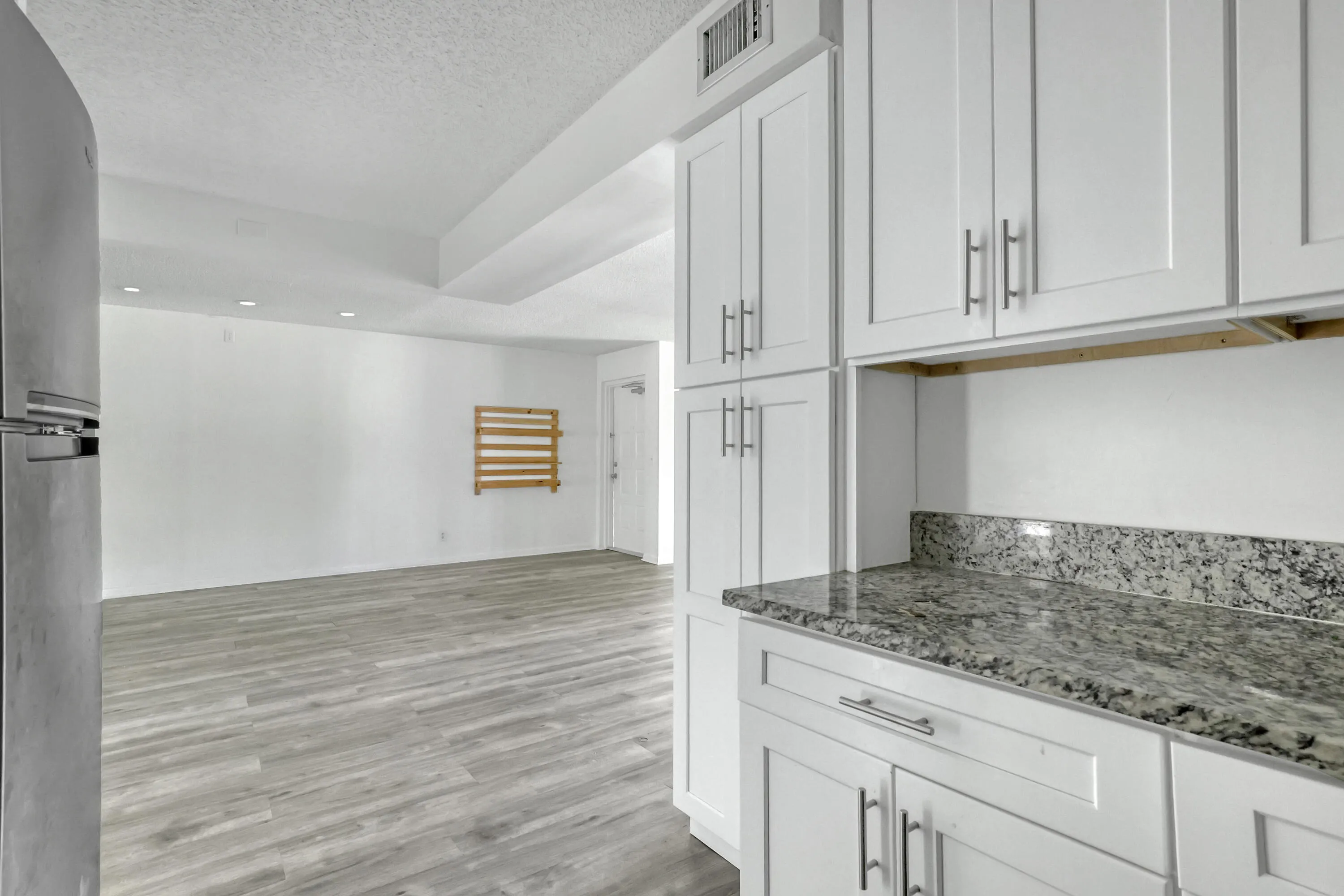 3618 Alder #H2 (13)