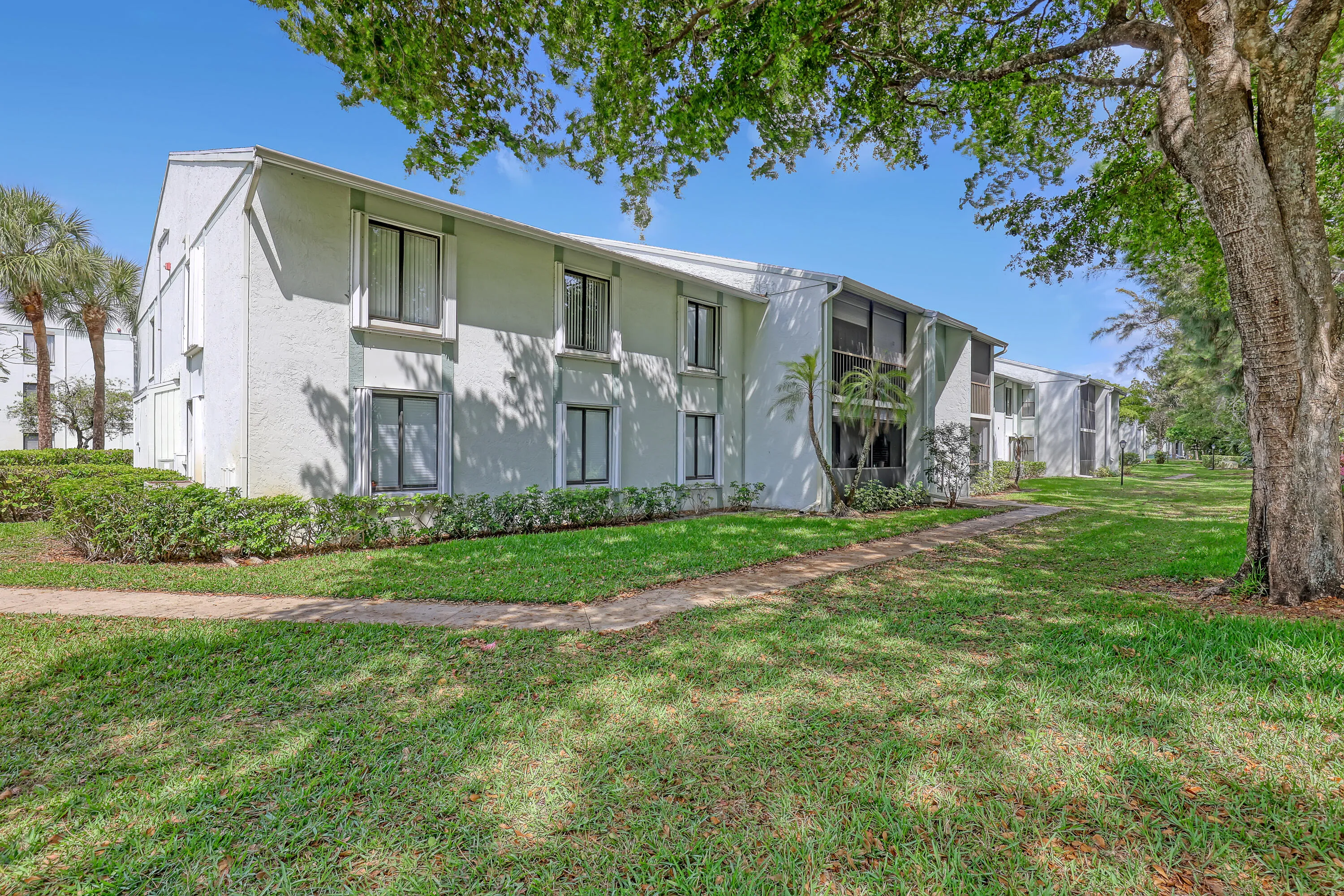 3618 Alder #H2 (27)