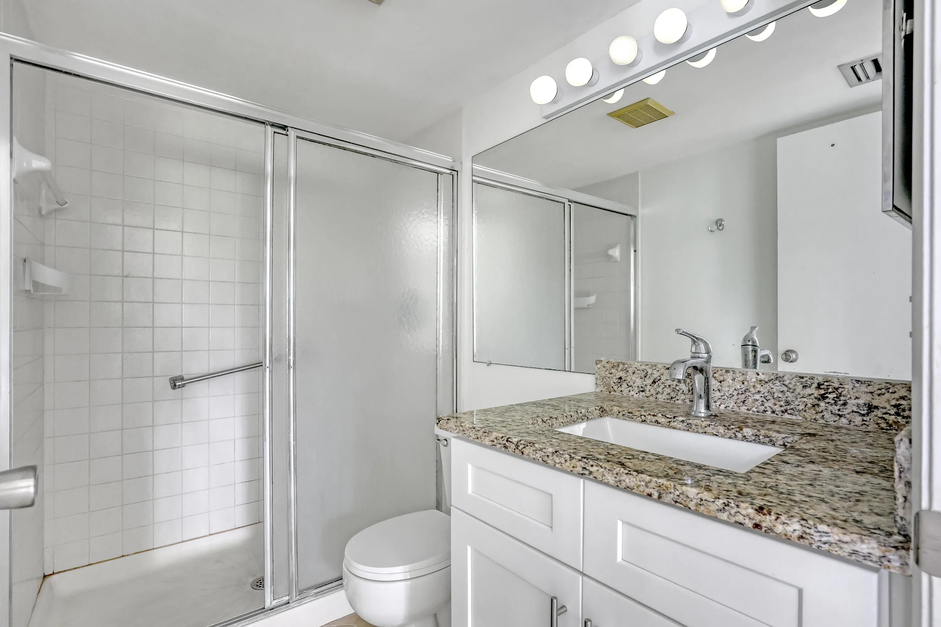 3618 Alder #H2 (19)