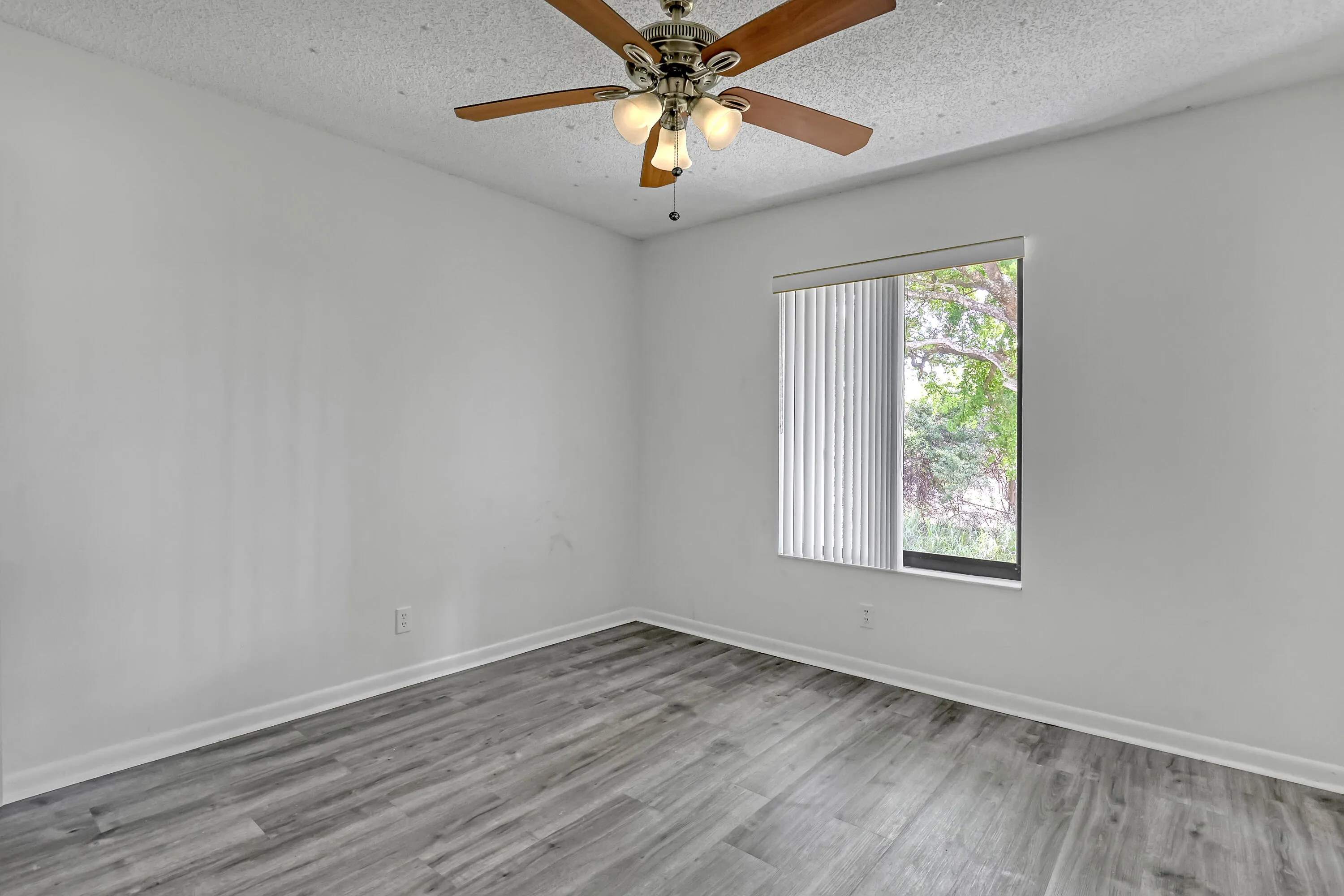 3618 Alder #H2 (20)