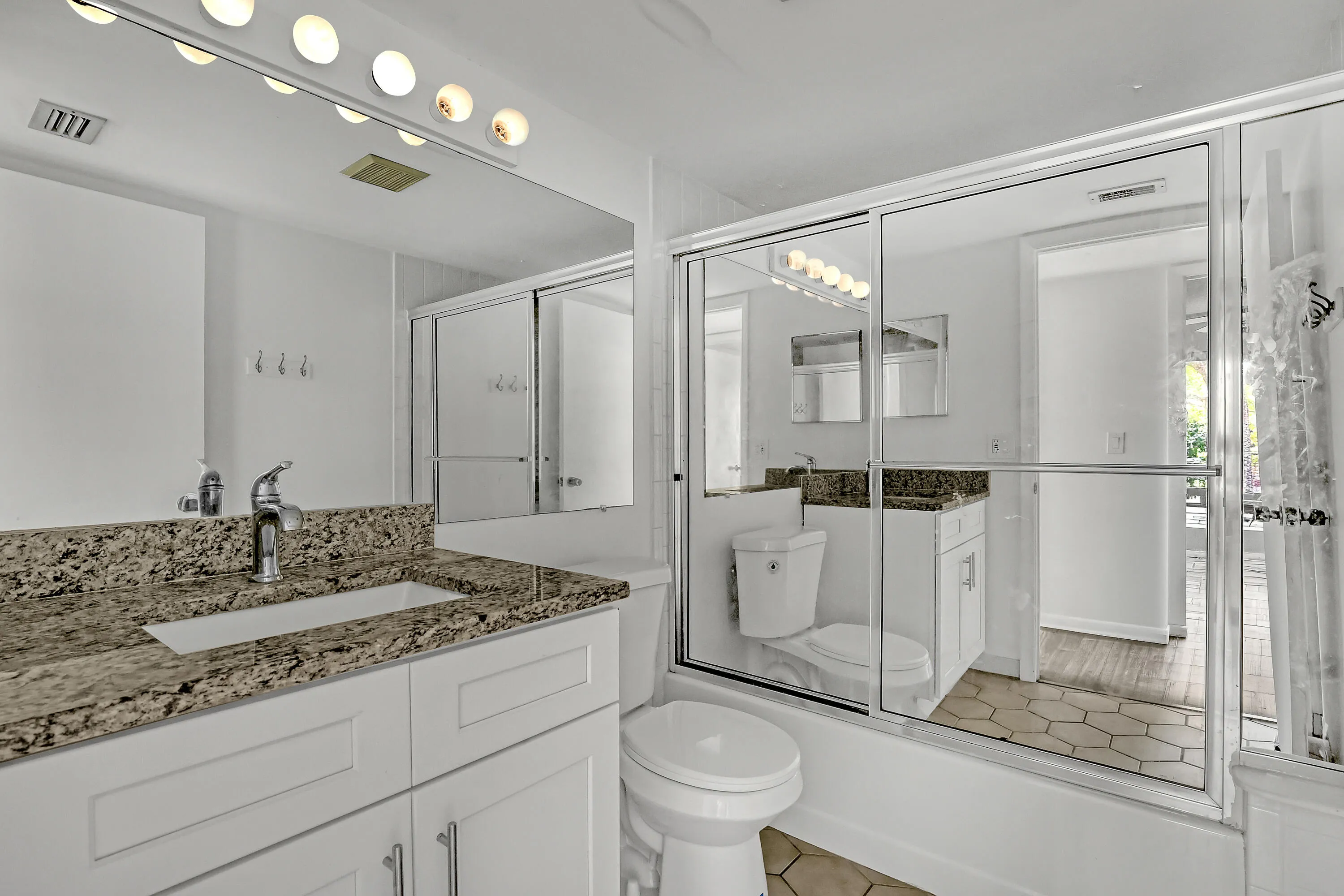 3618 Alder #H2 (22)