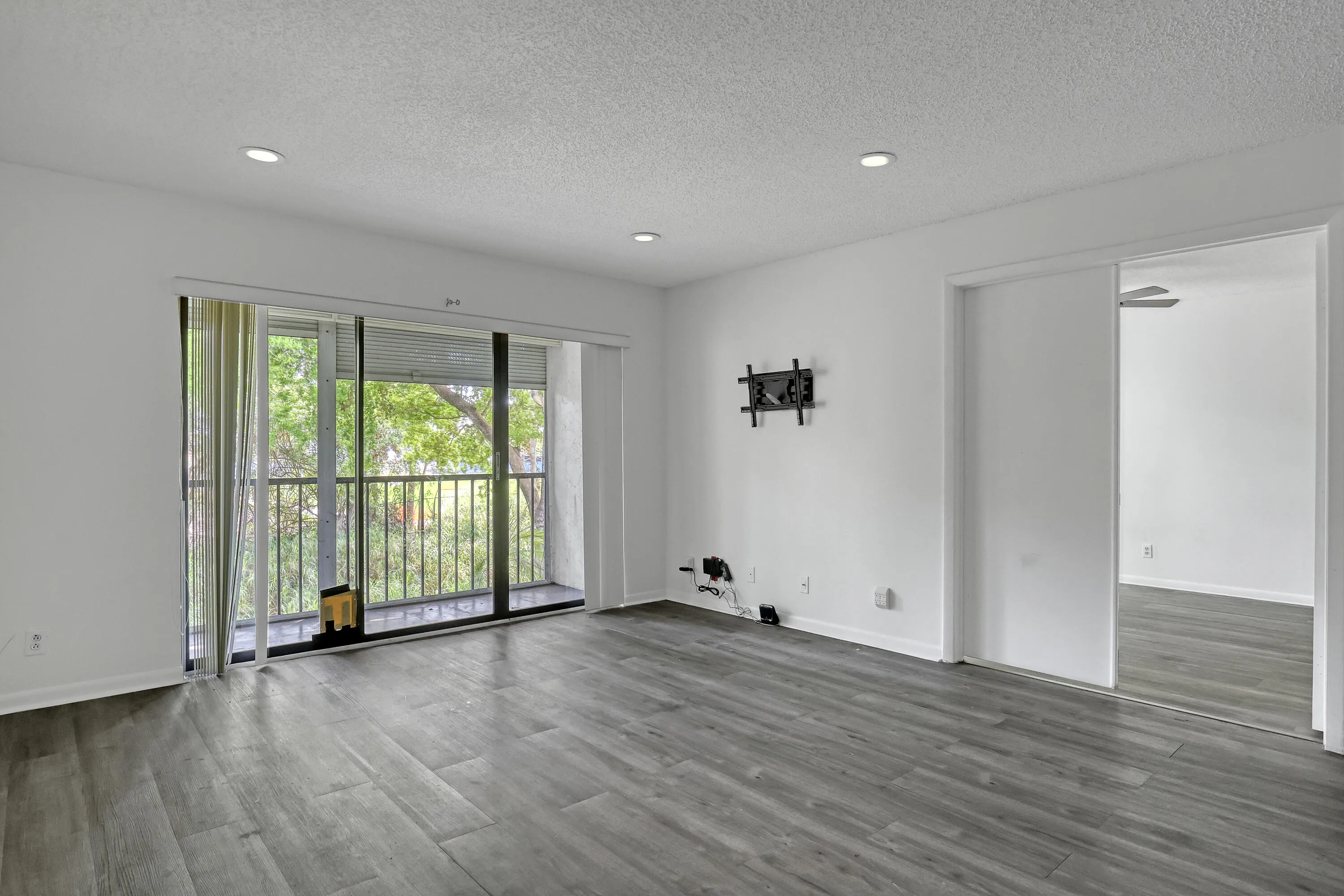 3618 Alder #H2 (10)