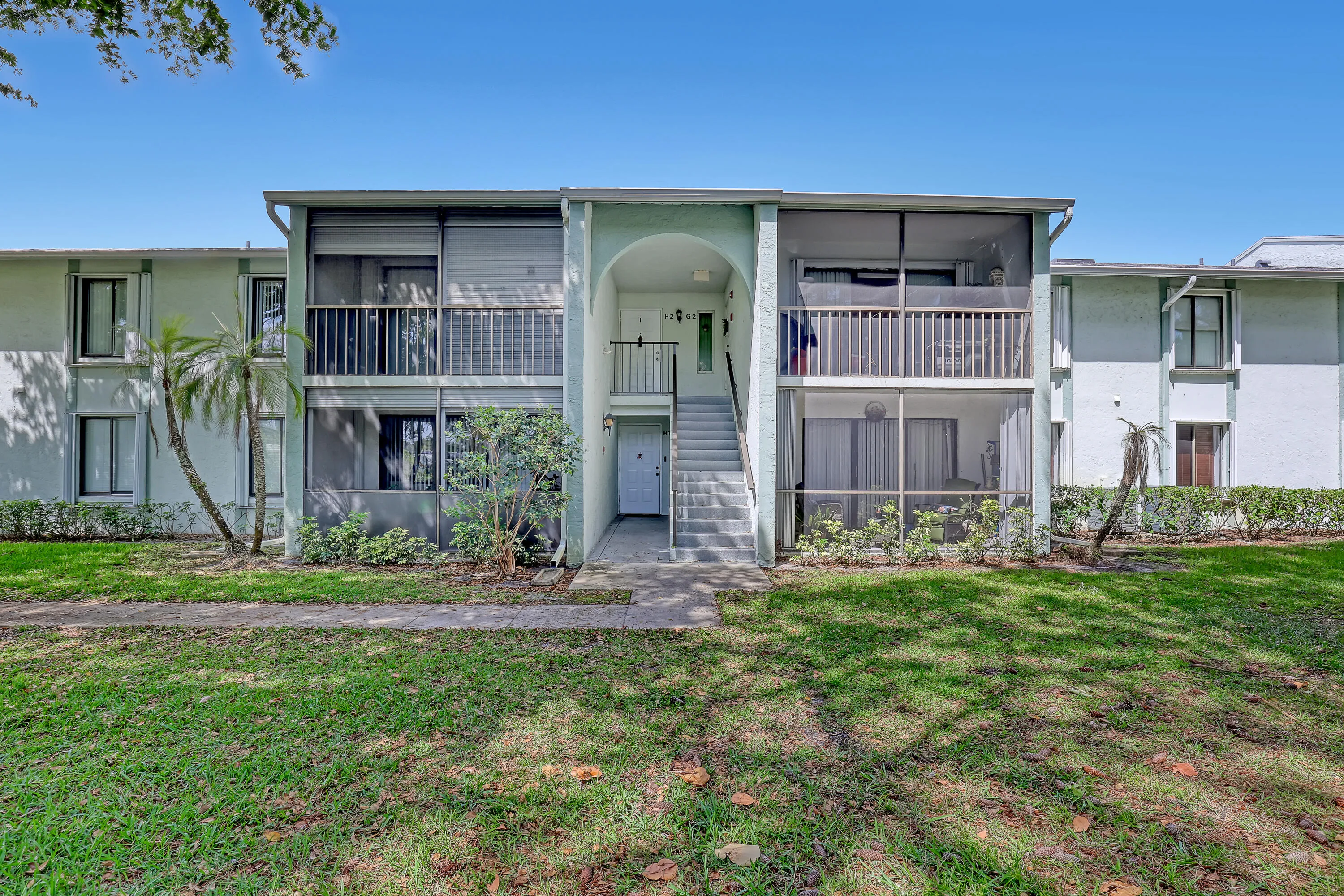 3618 Alder #H2 (28)