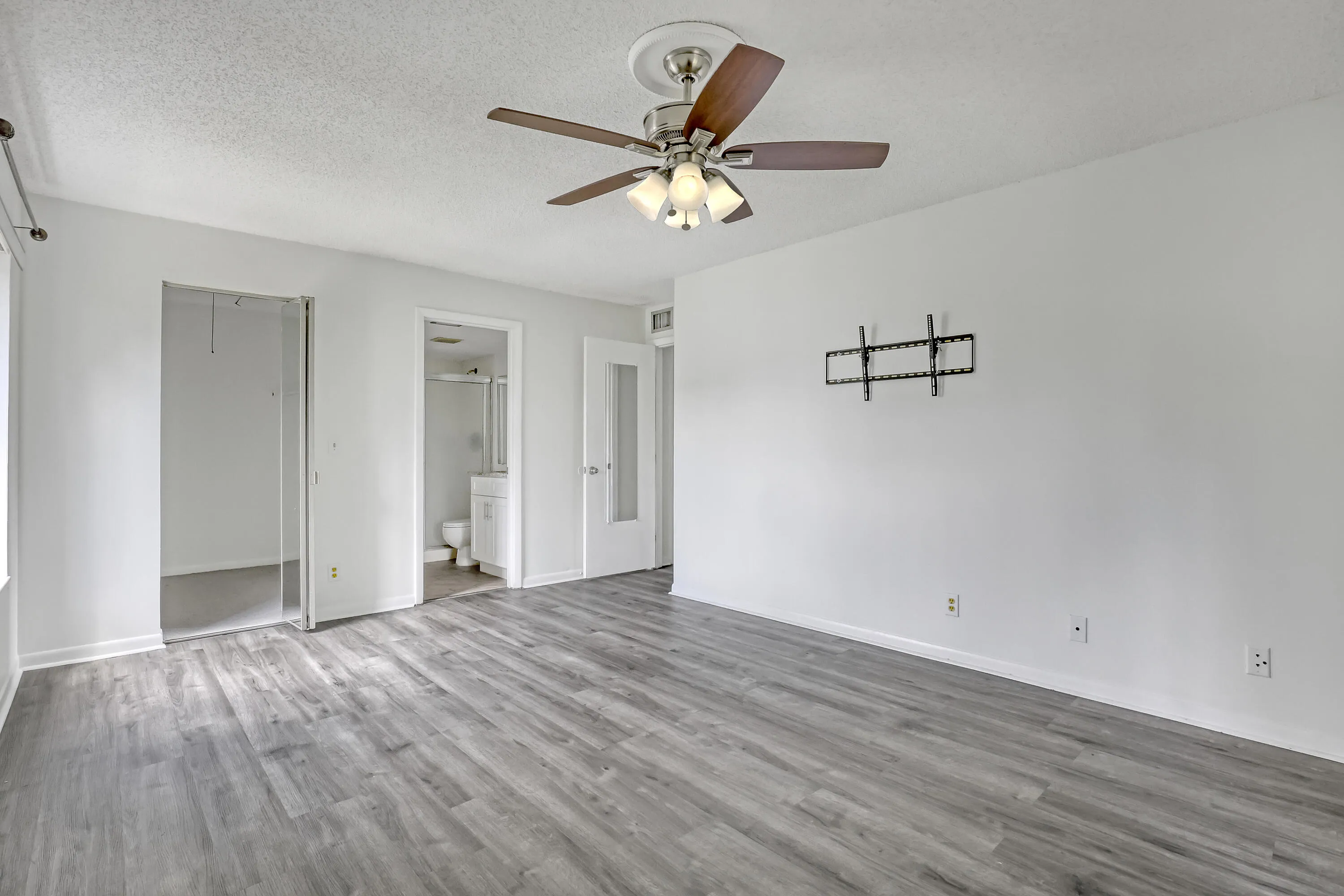 3618 Alder #H2 (17)