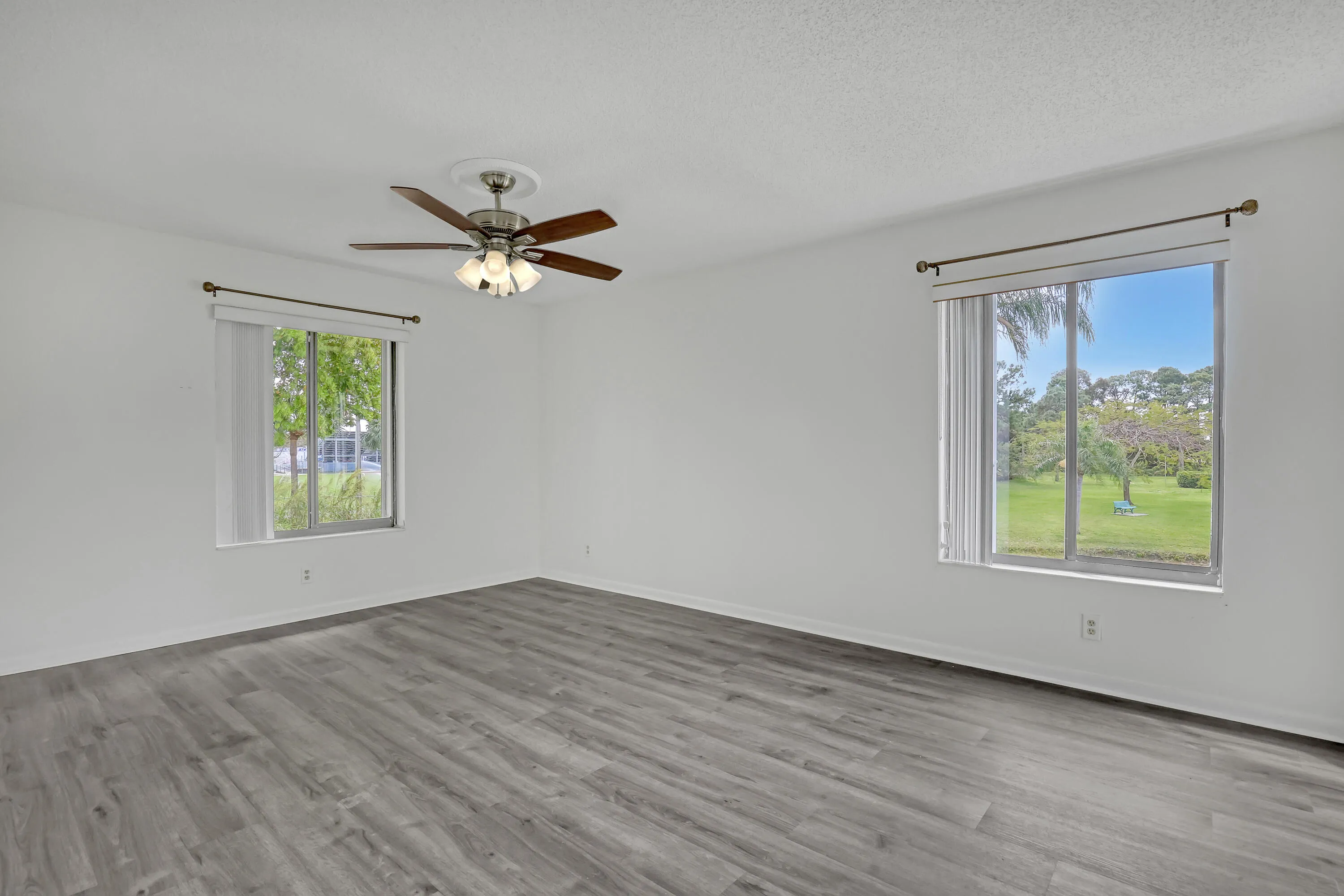 3618 Alder #H2 (15)