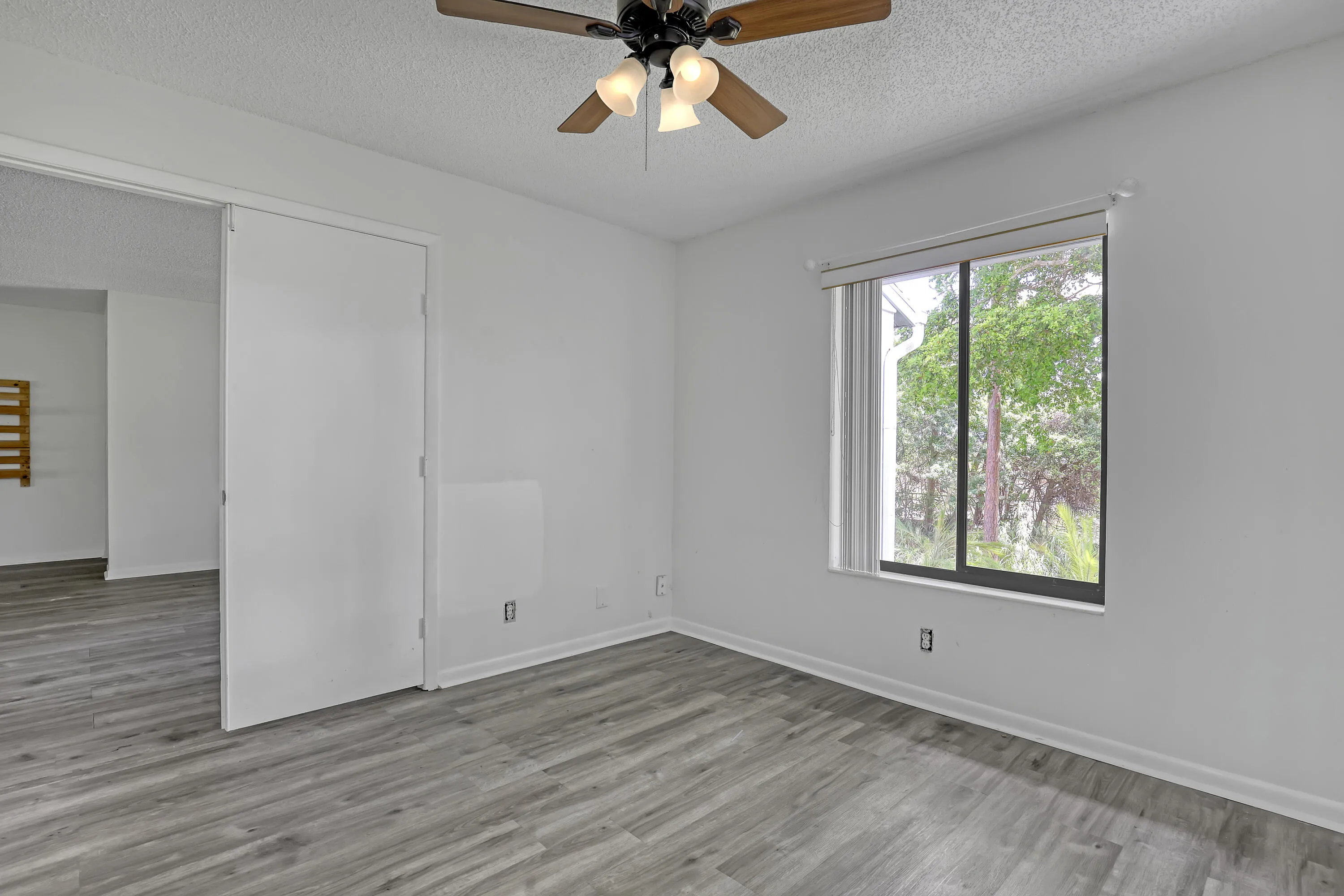 3618 Alder #H2 (24)