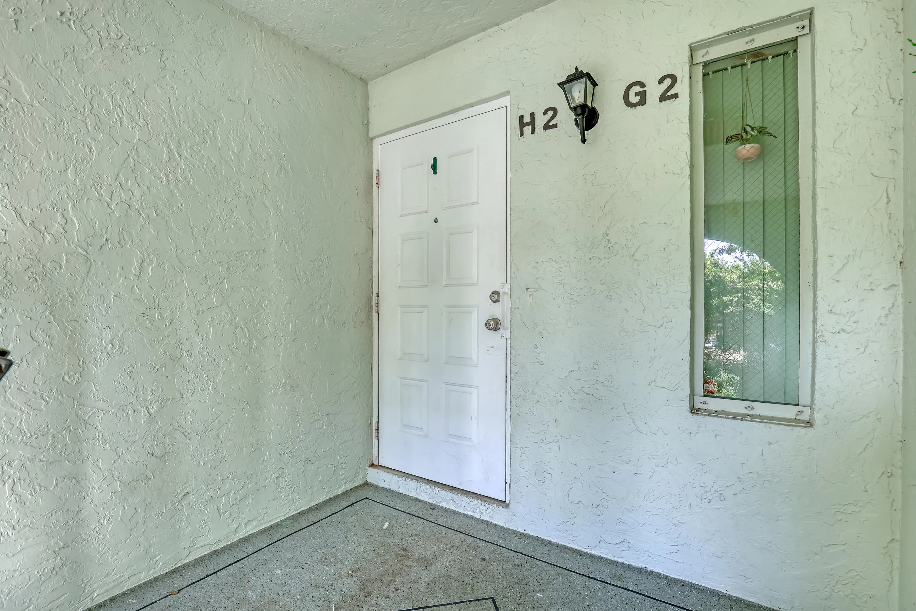 3618 Alder #H2 (4)