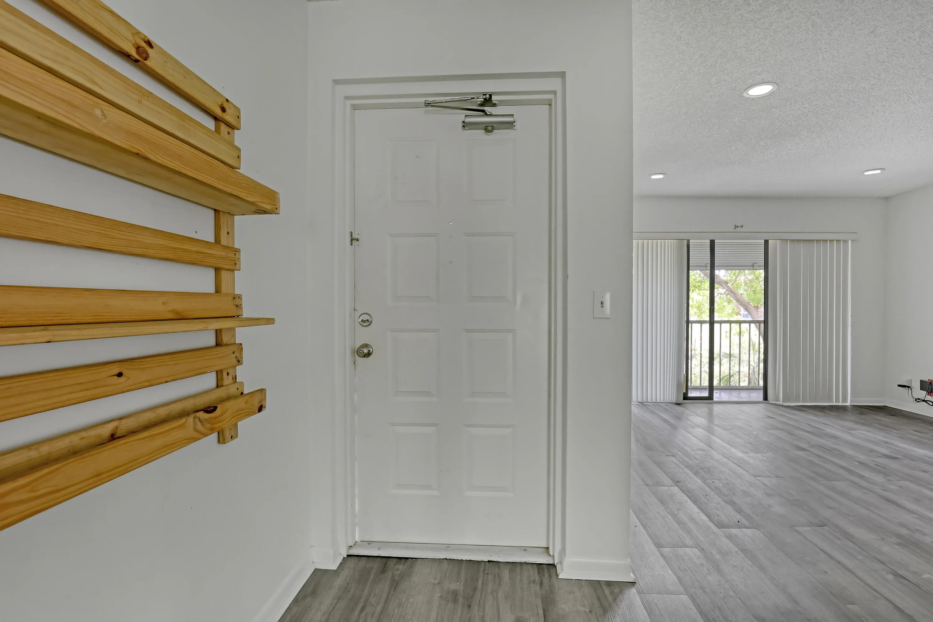 3618 Alder #H2 (5)