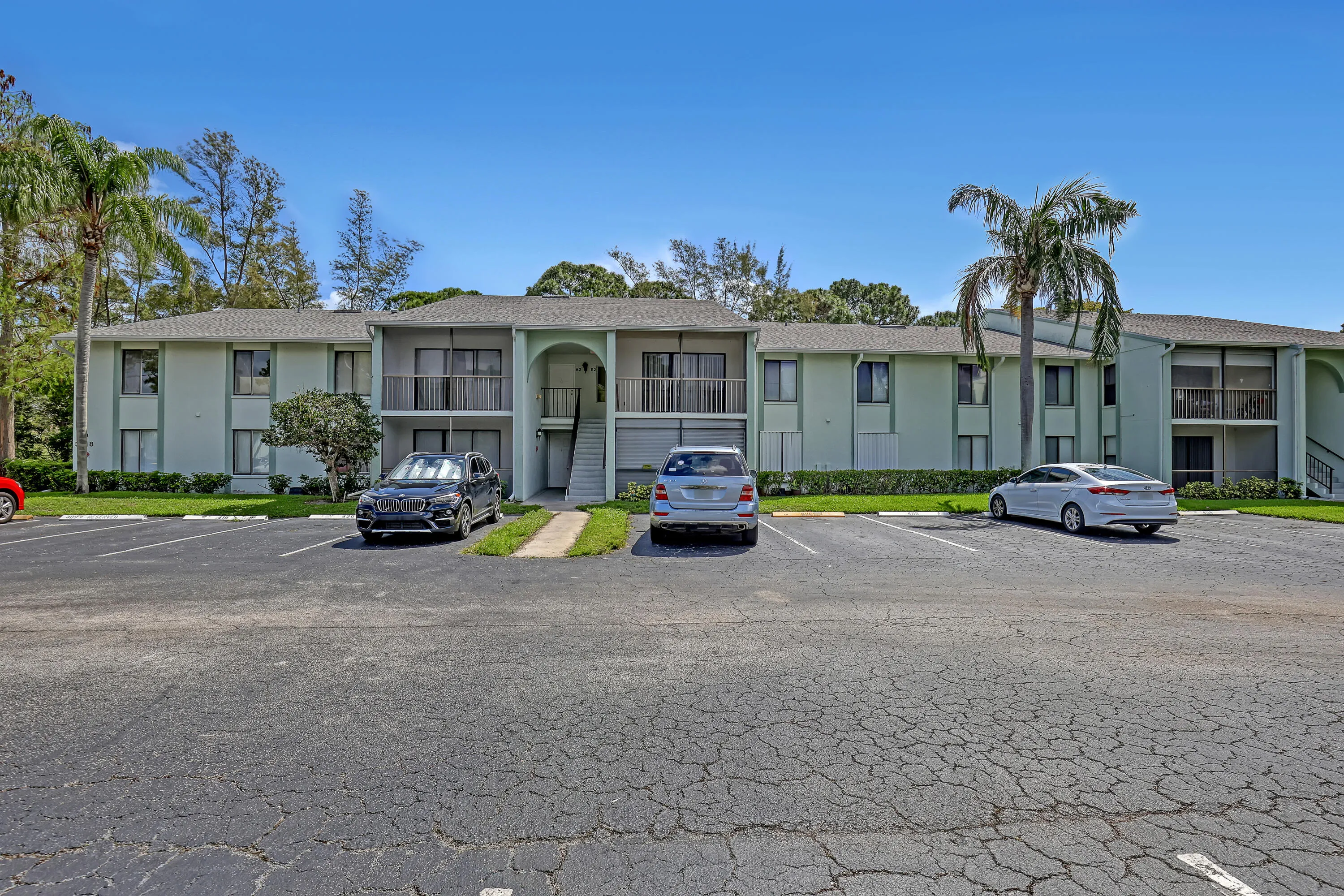 3618 Alder #H2 (1)