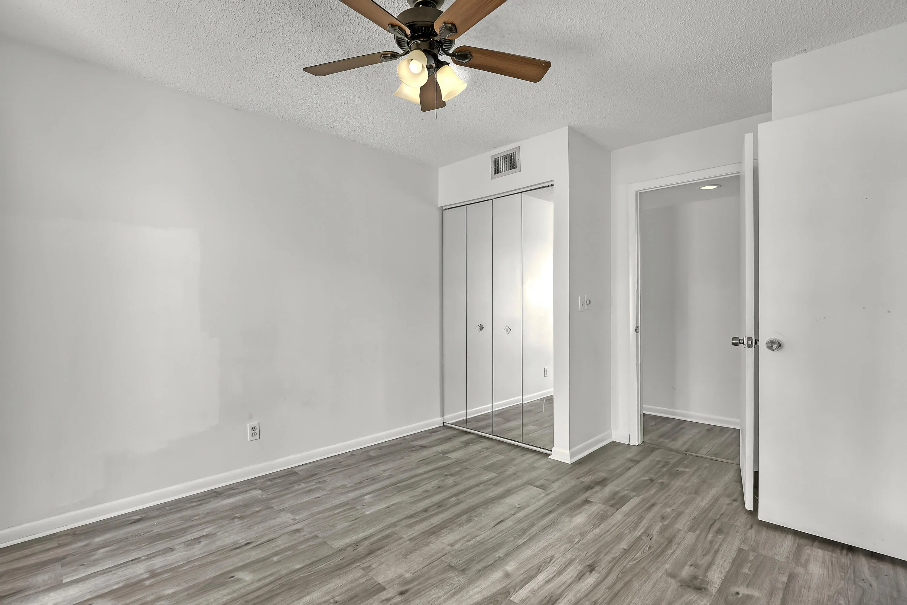 3618 Alder #H2 (23)