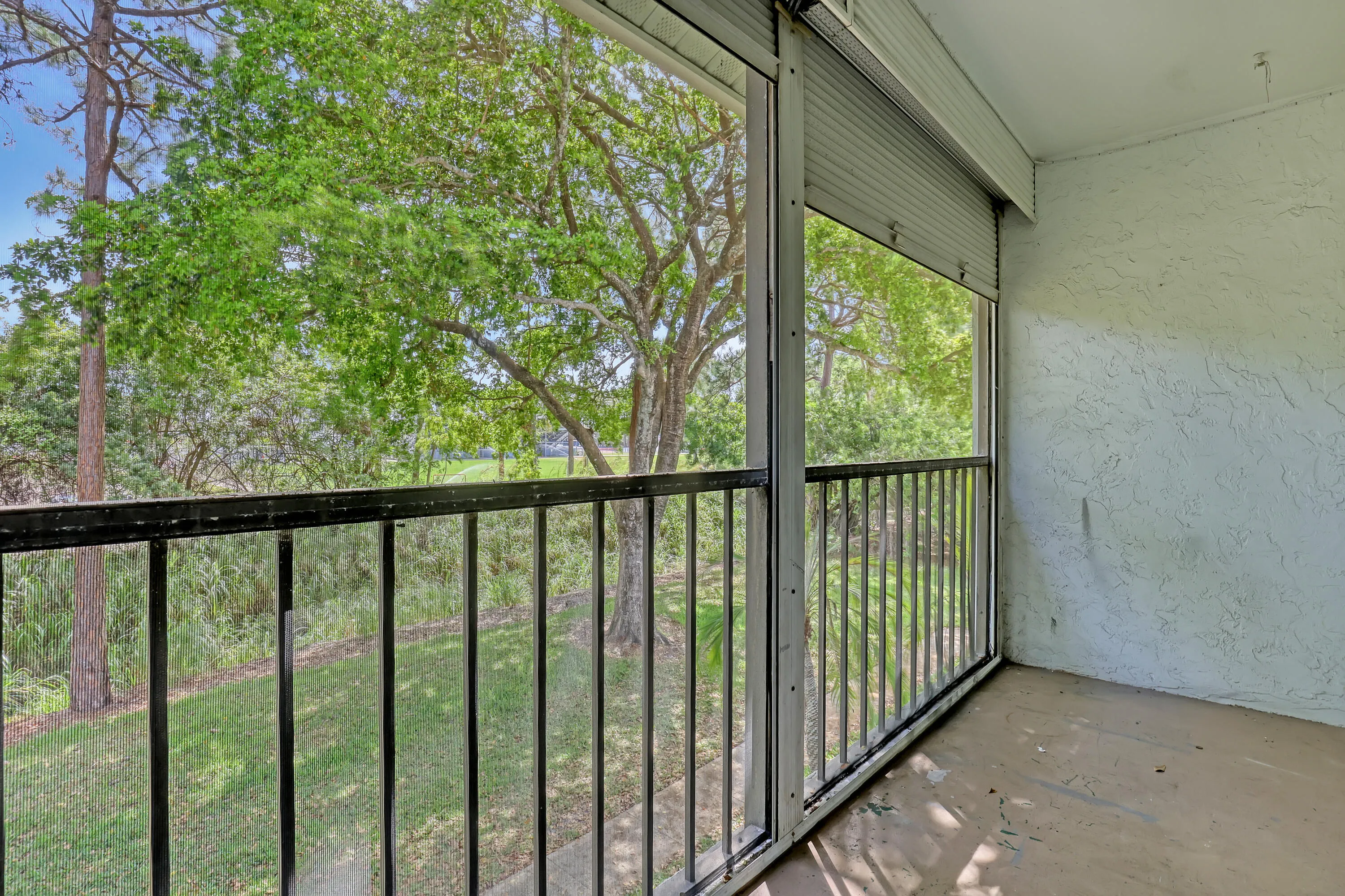 3618 Alder #H2 (25)