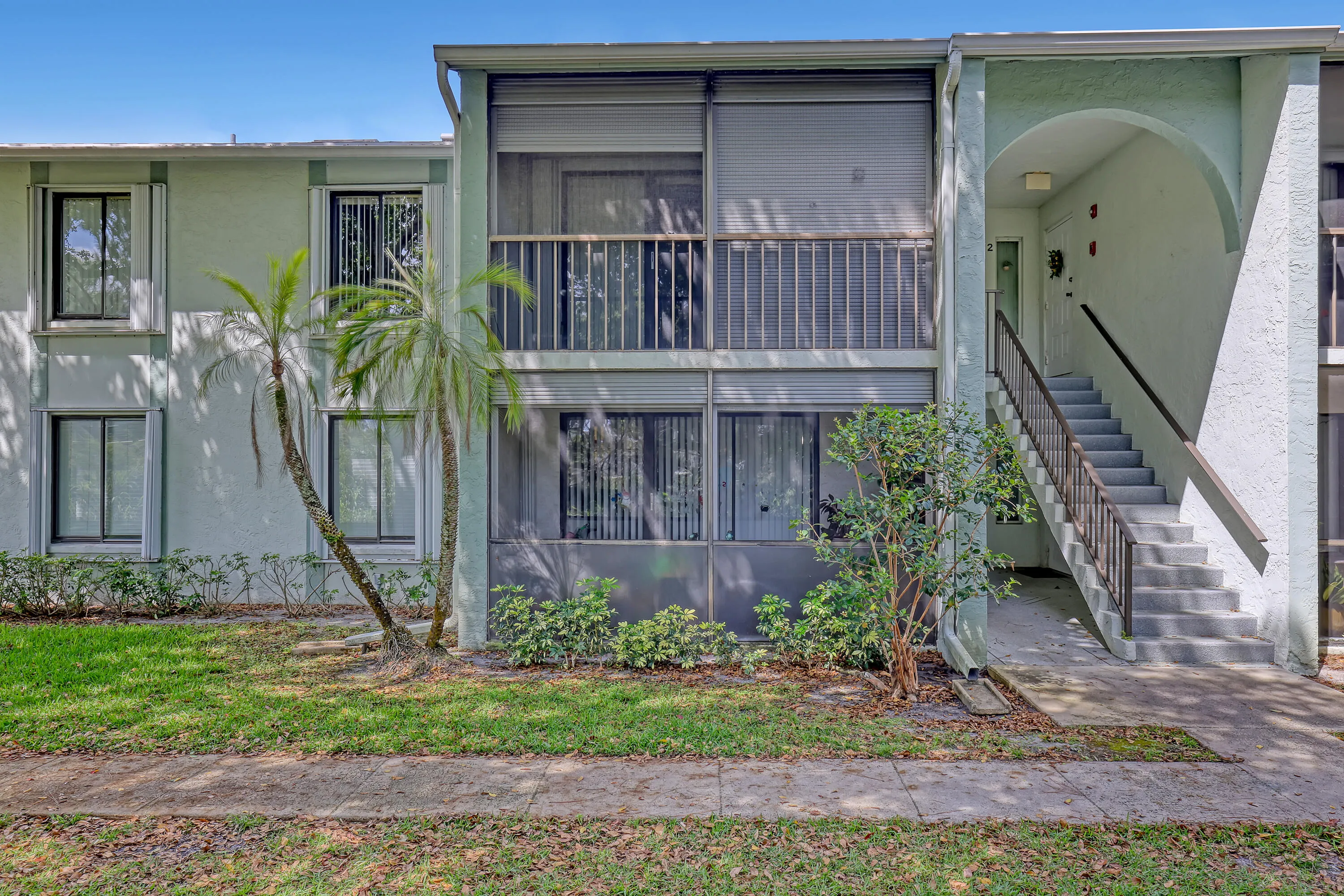 3618 Alder #H2 (29)