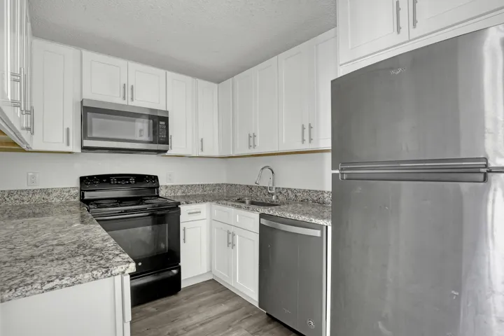 3618 Alder #H2 (12)