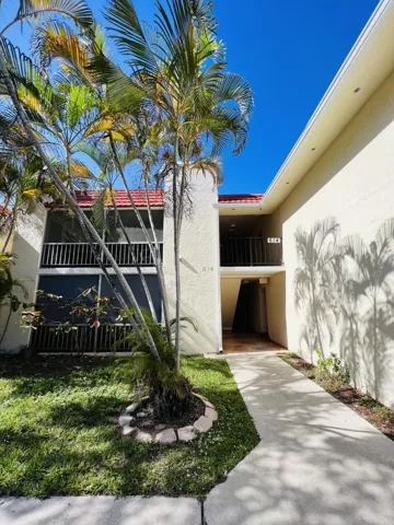 614 NW 13th st 28 Front