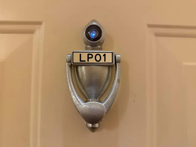 LP01