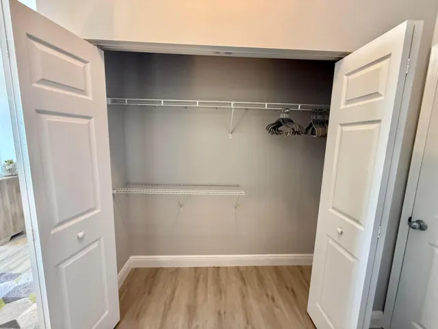 MBR CLOSET 2
