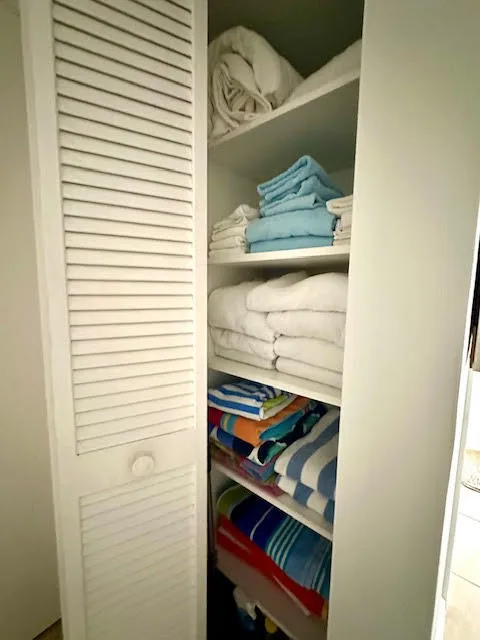Storage